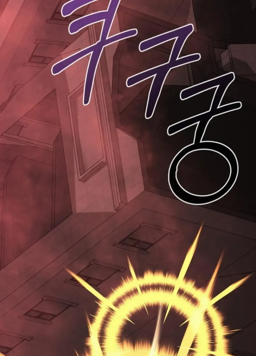 I Became The Villain The Hero Is Obsessed With Chapter 56 page 103