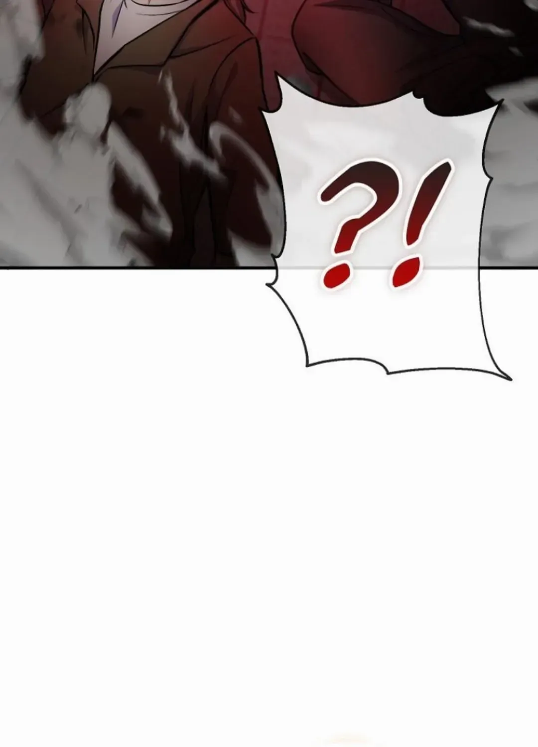 I Became The Villain The Hero Is Obsessed With Chapter 56 page 94