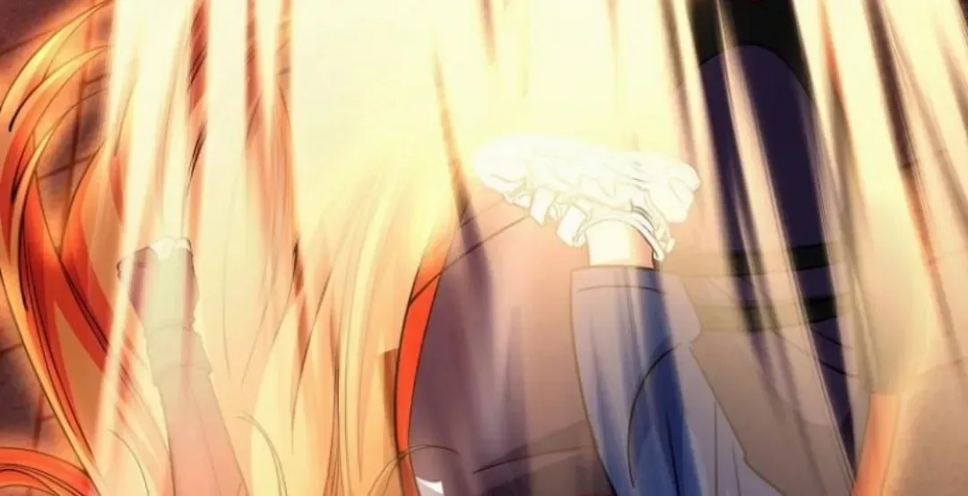 I Became The Villain The Hero Is Obsessed With Chapter 56 page 105
