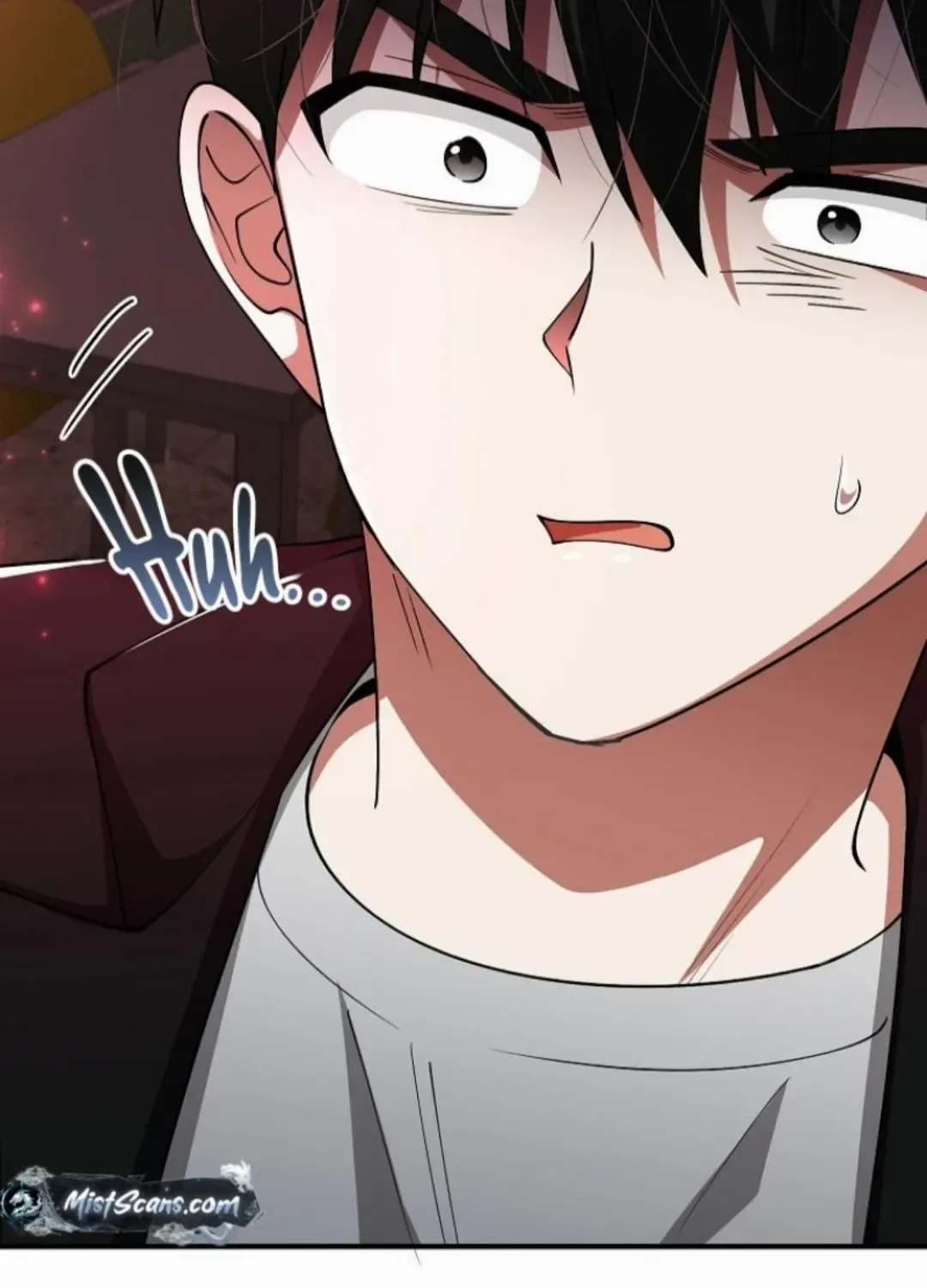 I Became The Villain The Hero Is Obsessed With Chapter 56 page 74