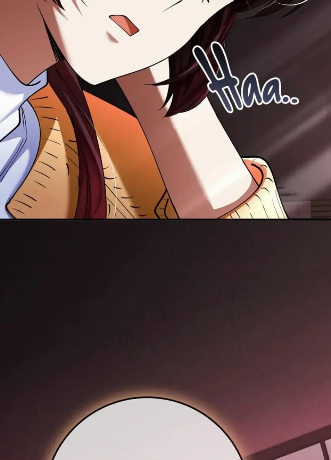 I Became The Villain The Hero Is Obsessed With Chapter 56 page 68