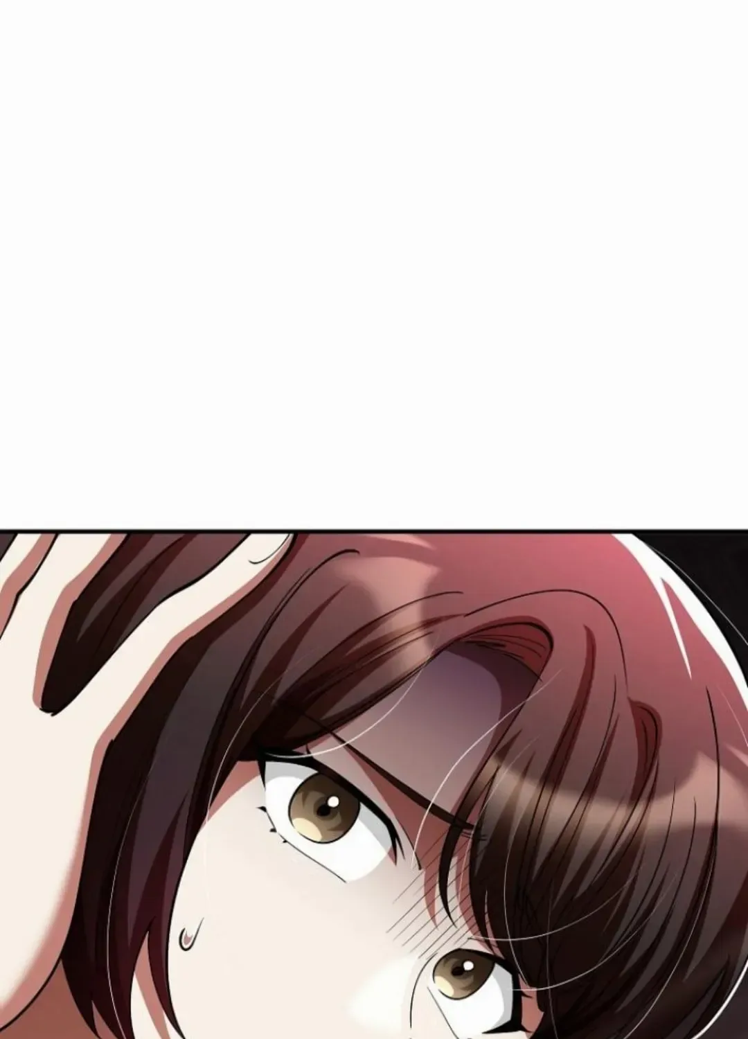 I Became The Villain The Hero Is Obsessed With Chapter 56 page 67