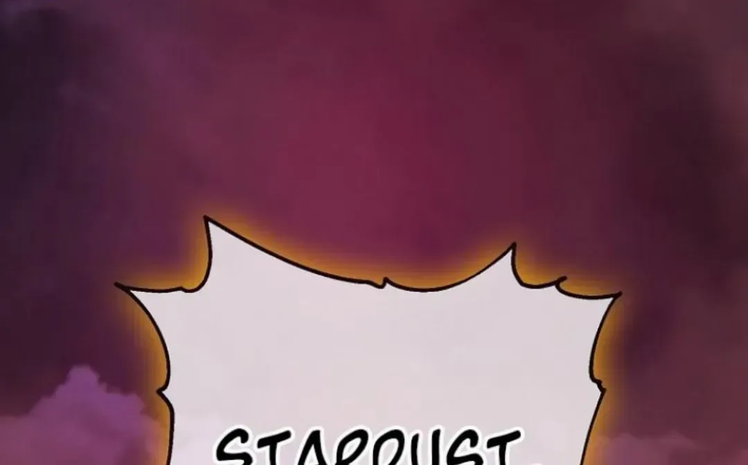 I Became The Villain The Hero Is Obsessed With Chapter 56 page 138