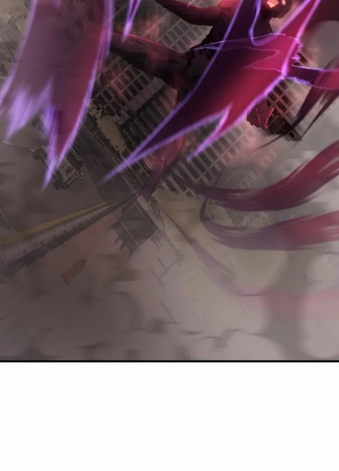 I Became The Villain The Hero Is Obsessed With Chapter 56 page 126