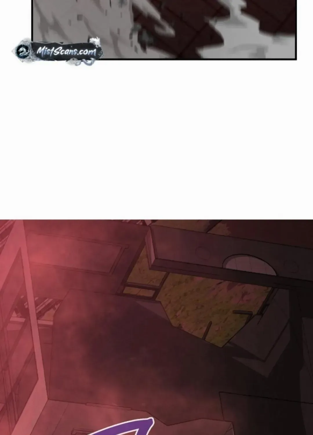 I Became The Villain The Hero Is Obsessed With Chapter 56 page 102