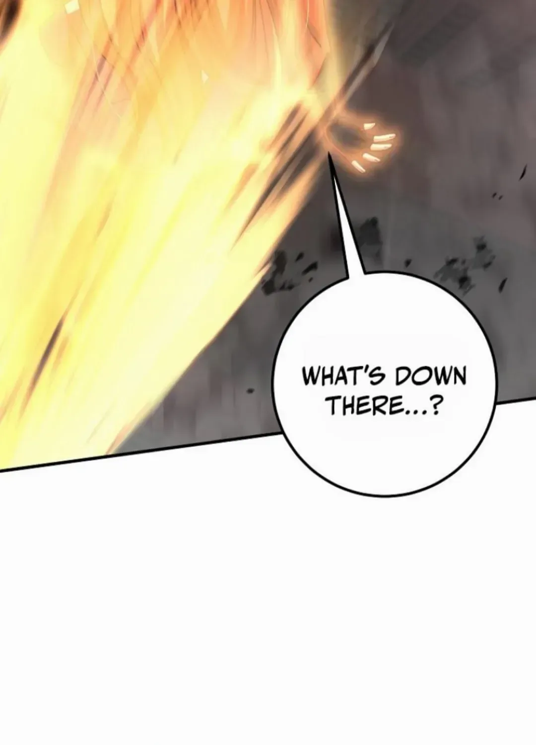 I Became The Villain The Hero Is Obsessed With Chapter 56 page 92