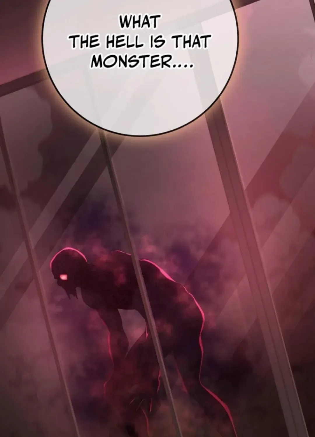 I Became The Villain The Hero Is Obsessed With Chapter 56 page 69