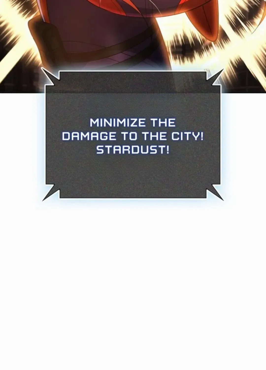 I Became The Villain The Hero Is Obsessed With Chapter 56 page 96