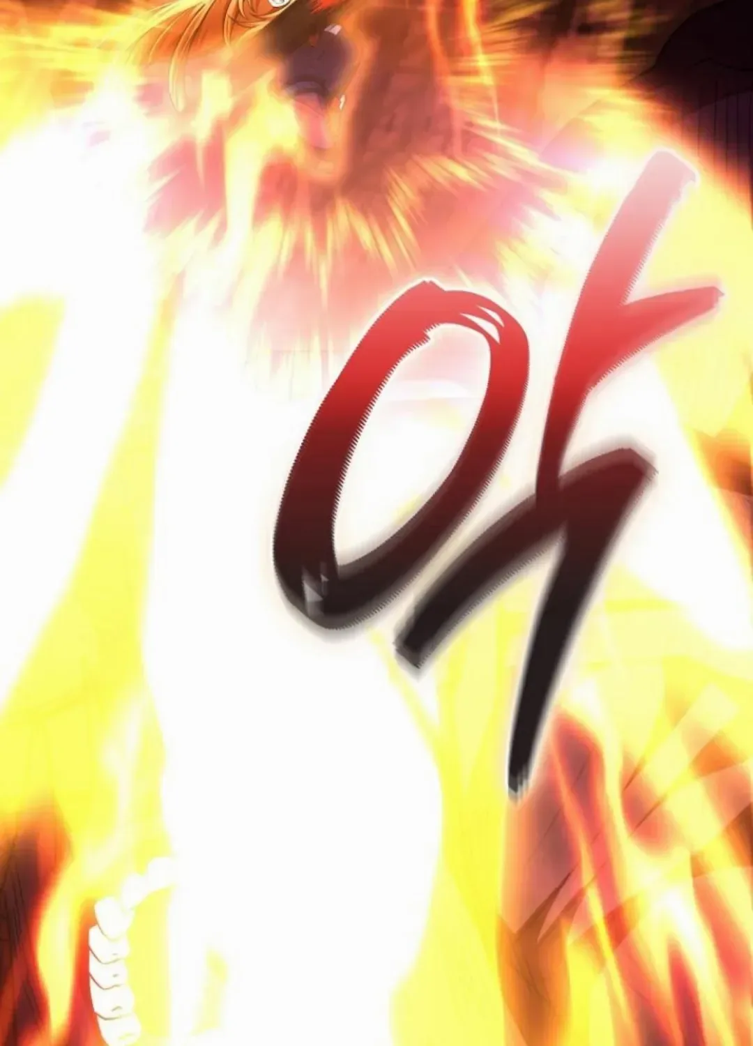 I Became The Villain The Hero Is Obsessed With Chapter 56 page 131
