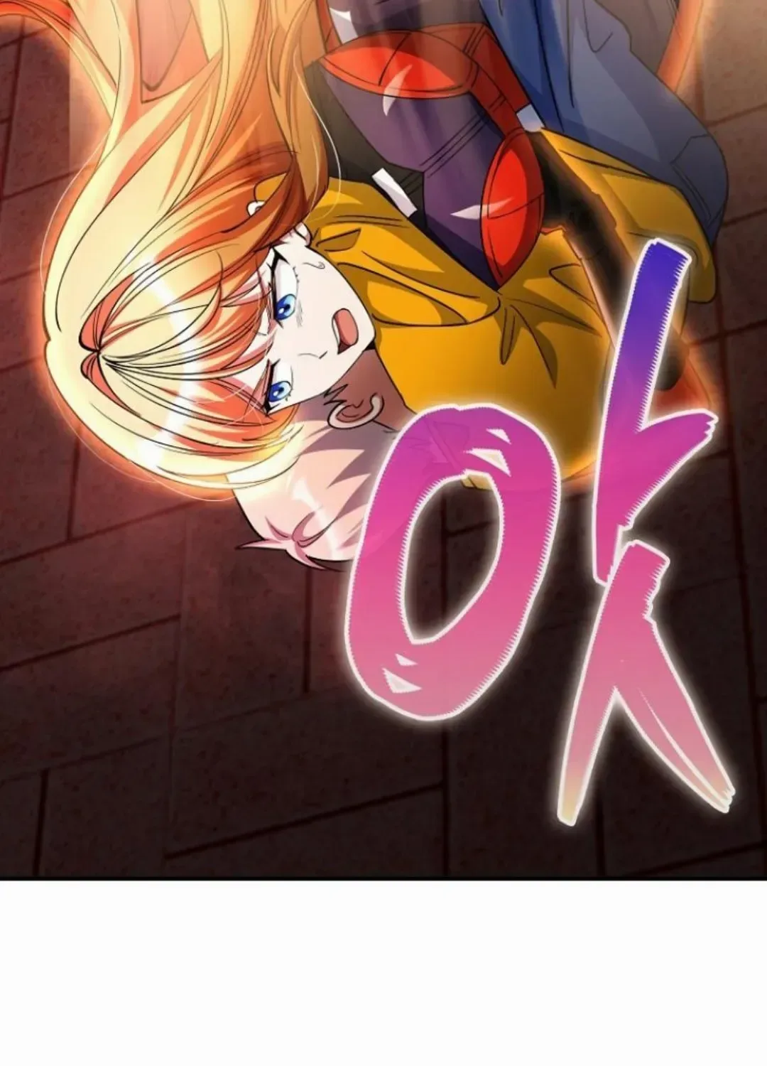 I Became The Villain The Hero Is Obsessed With Chapter 56 page 106