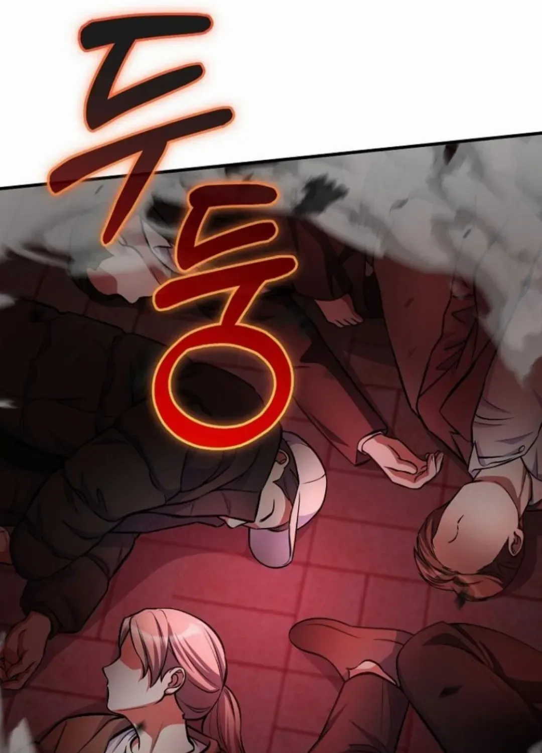 I Became The Villain The Hero Is Obsessed With Chapter 56 page 93