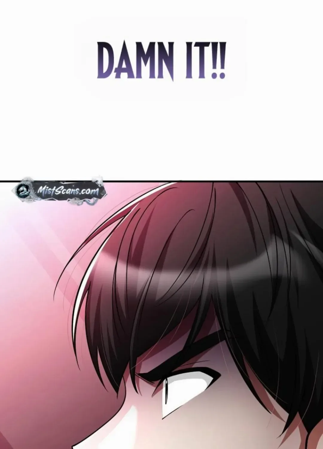 I Became The Villain The Hero Is Obsessed With Chapter 56 page 61
