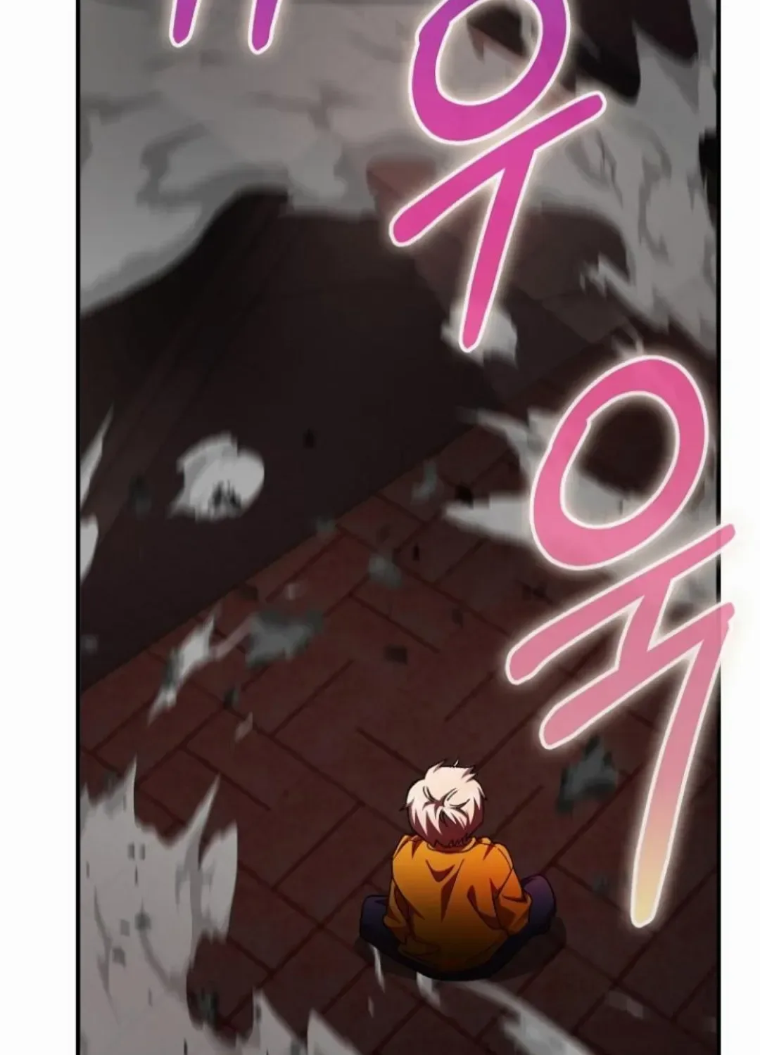I Became The Villain The Hero Is Obsessed With Chapter 56 page 101