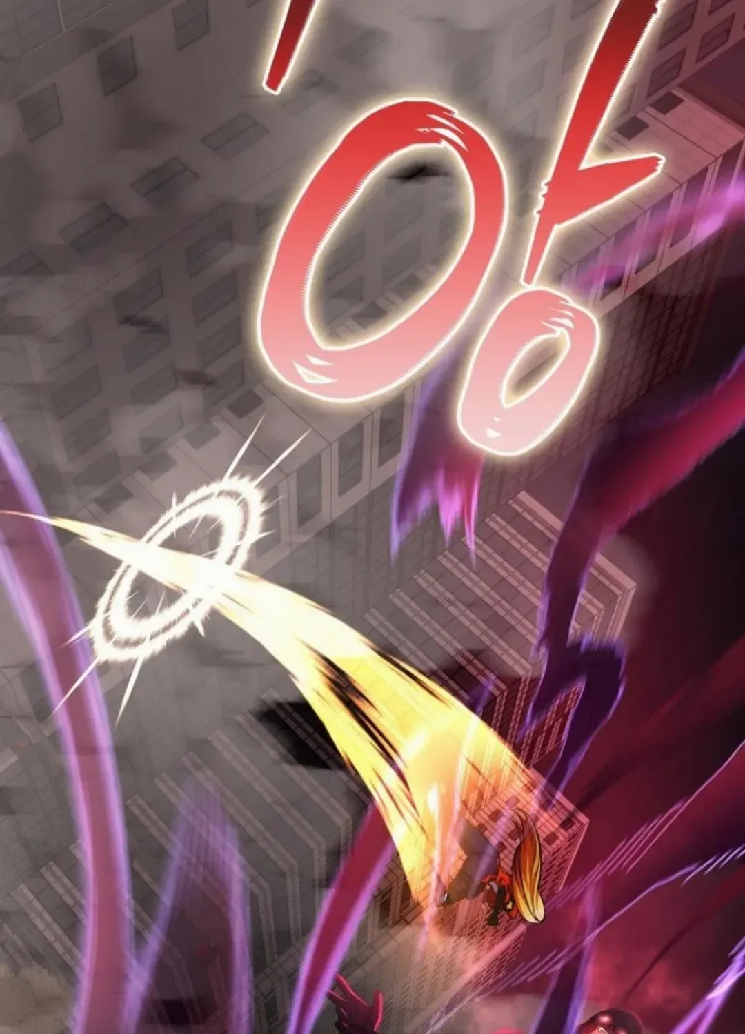 I Became The Villain The Hero Is Obsessed With Chapter 56 page 125