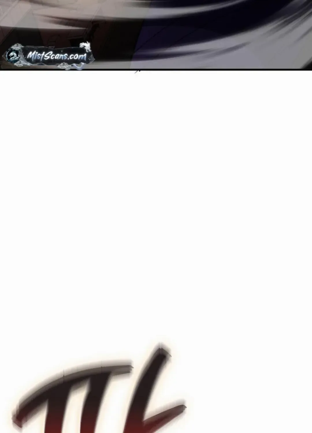 I Became The Villain The Hero Is Obsessed With Chapter 56 page 129