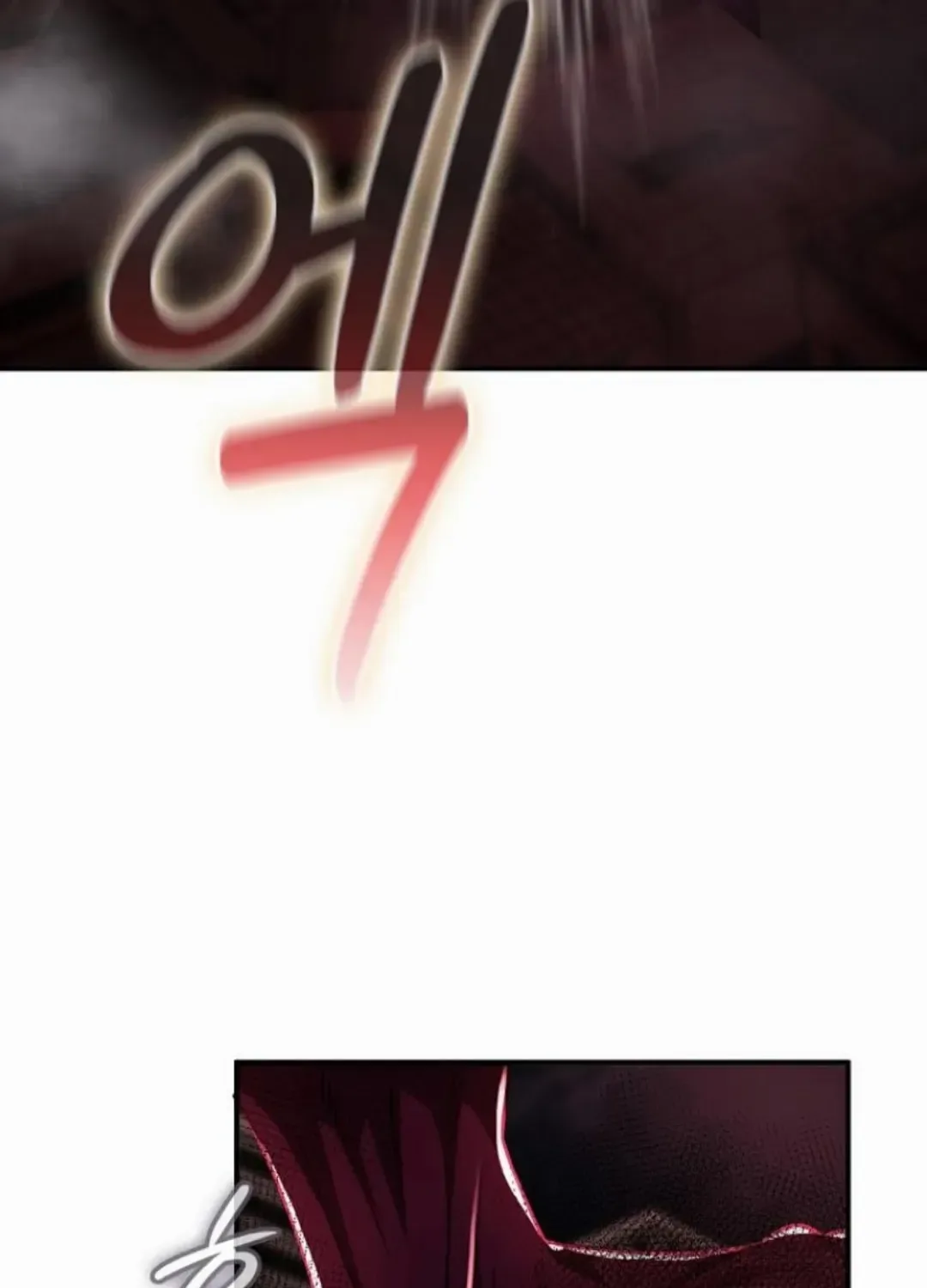 I Became The Villain The Hero Is Obsessed With Chapter 56 page 83