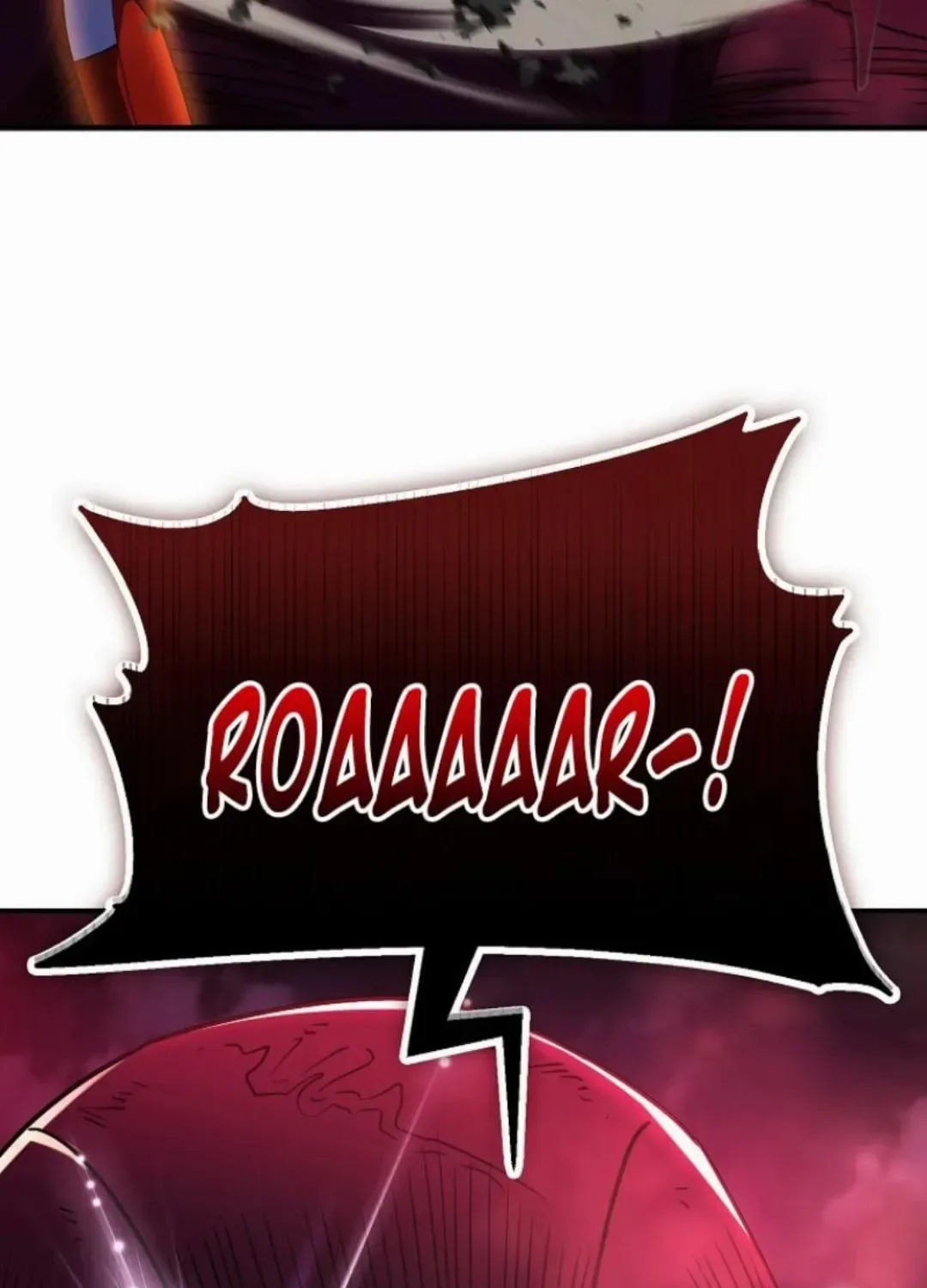 I Became The Villain The Hero Is Obsessed With Chapter 56 page 135