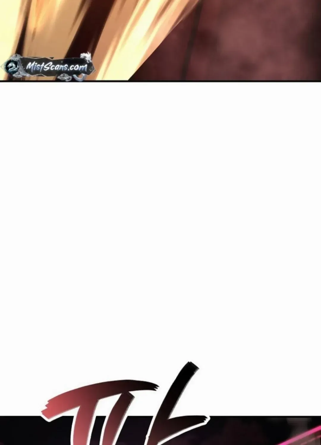 I Became The Villain The Hero Is Obsessed With Chapter 56 page 143