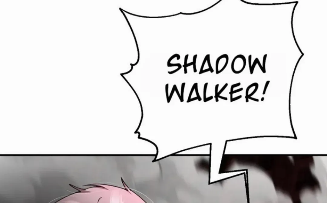 I Became The Villain The Hero Is Obsessed With Chapter 56 page 146