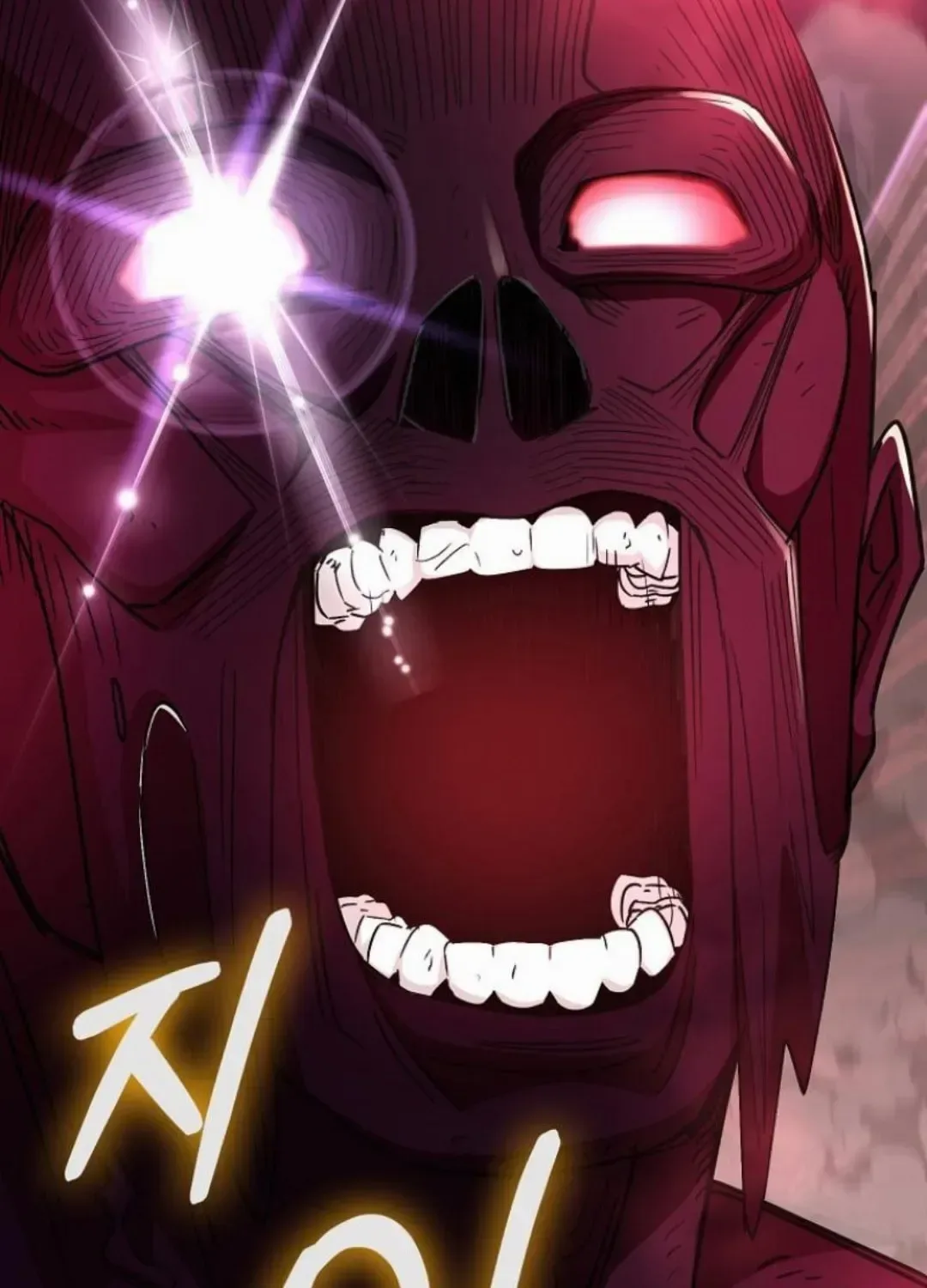 I Became The Villain The Hero Is Obsessed With Chapter 56 page 136