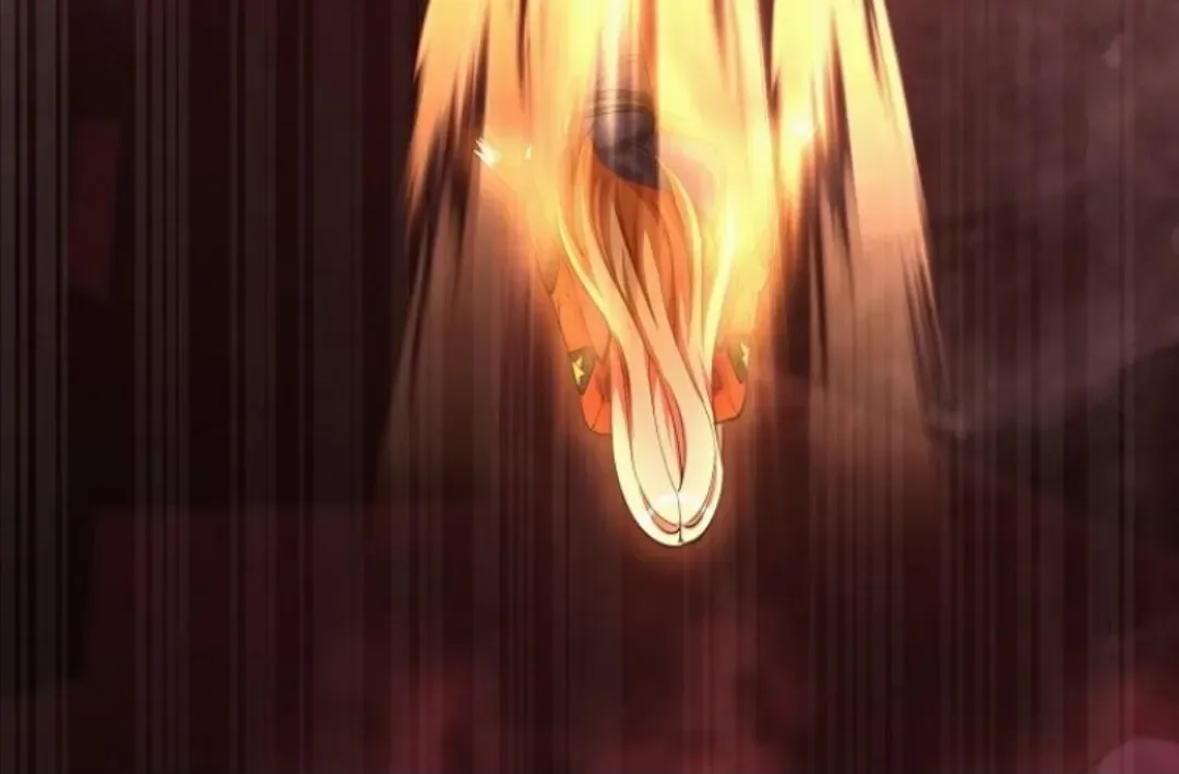 I Became The Villain The Hero Is Obsessed With Chapter 56 page 154