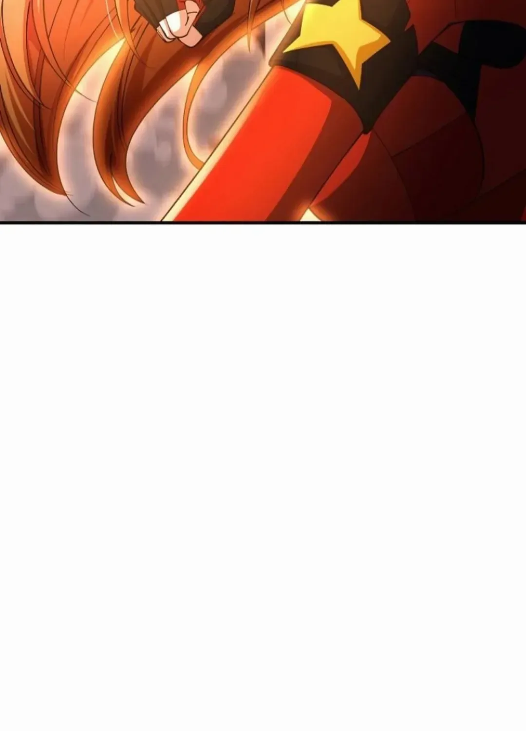 I Became The Villain The Hero Is Obsessed With Chapter 56 page 140