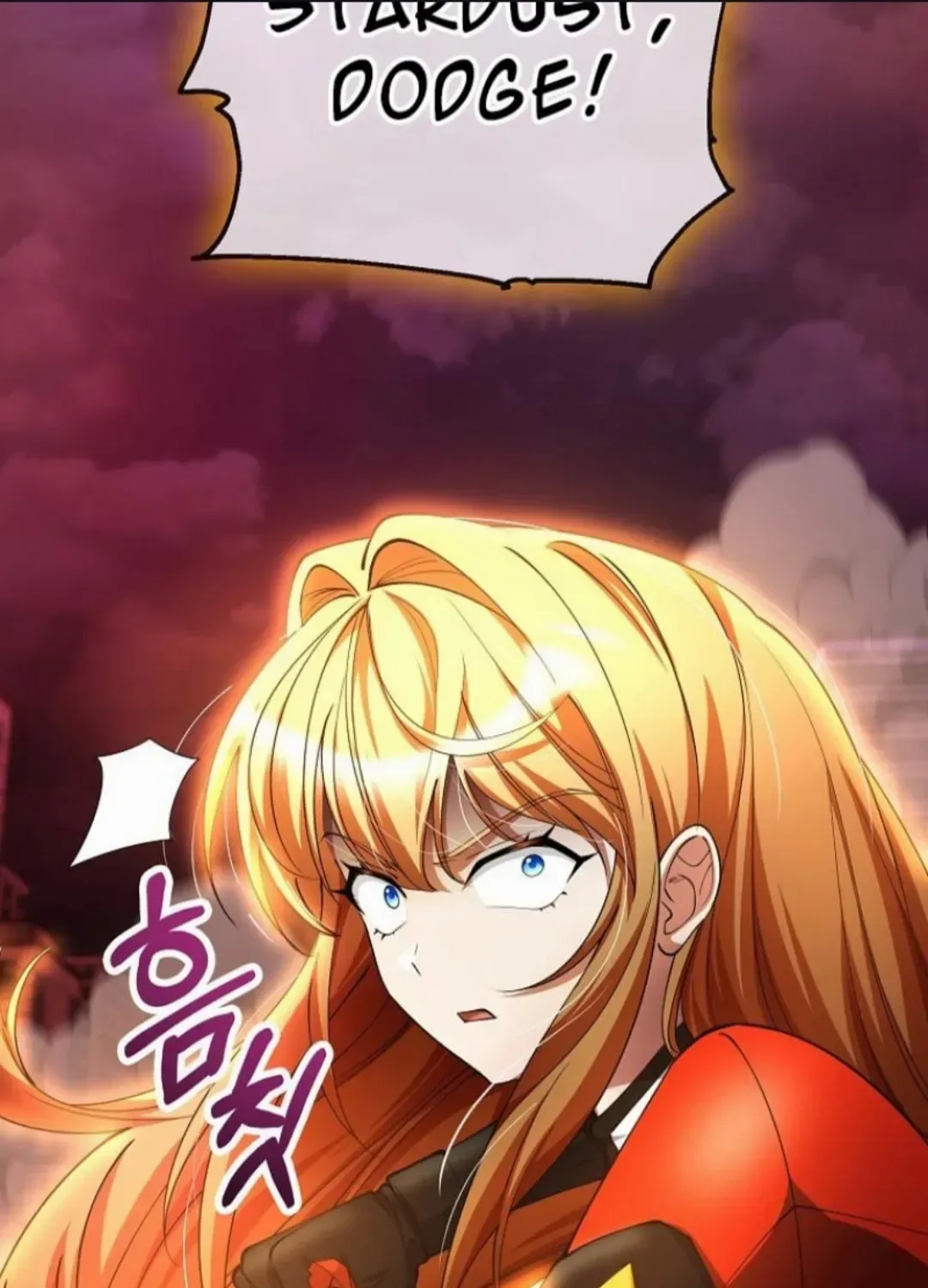 I Became The Villain The Hero Is Obsessed With Chapter 56 page 139