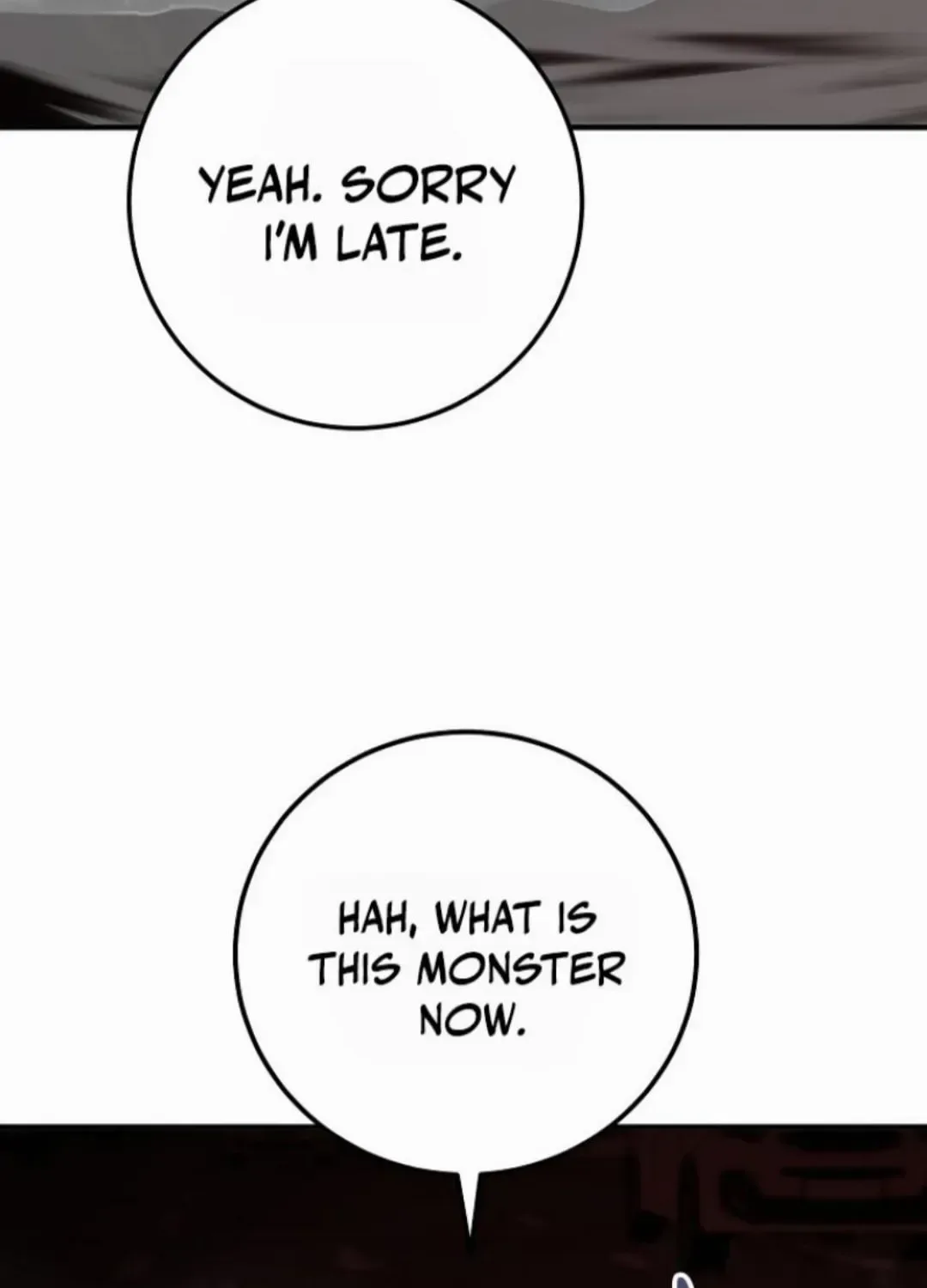 I Became The Villain The Hero Is Obsessed With Chapter 56 page 148