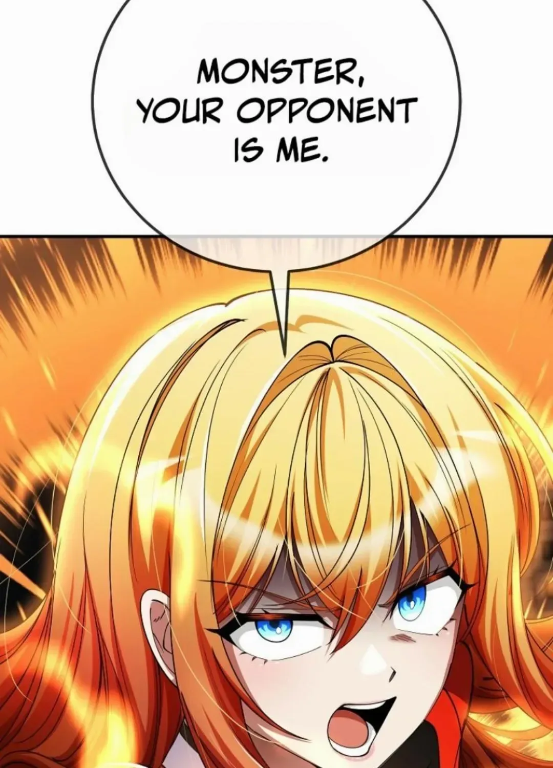 I Became The Villain The Hero Is Obsessed With Chapter 56 page 160