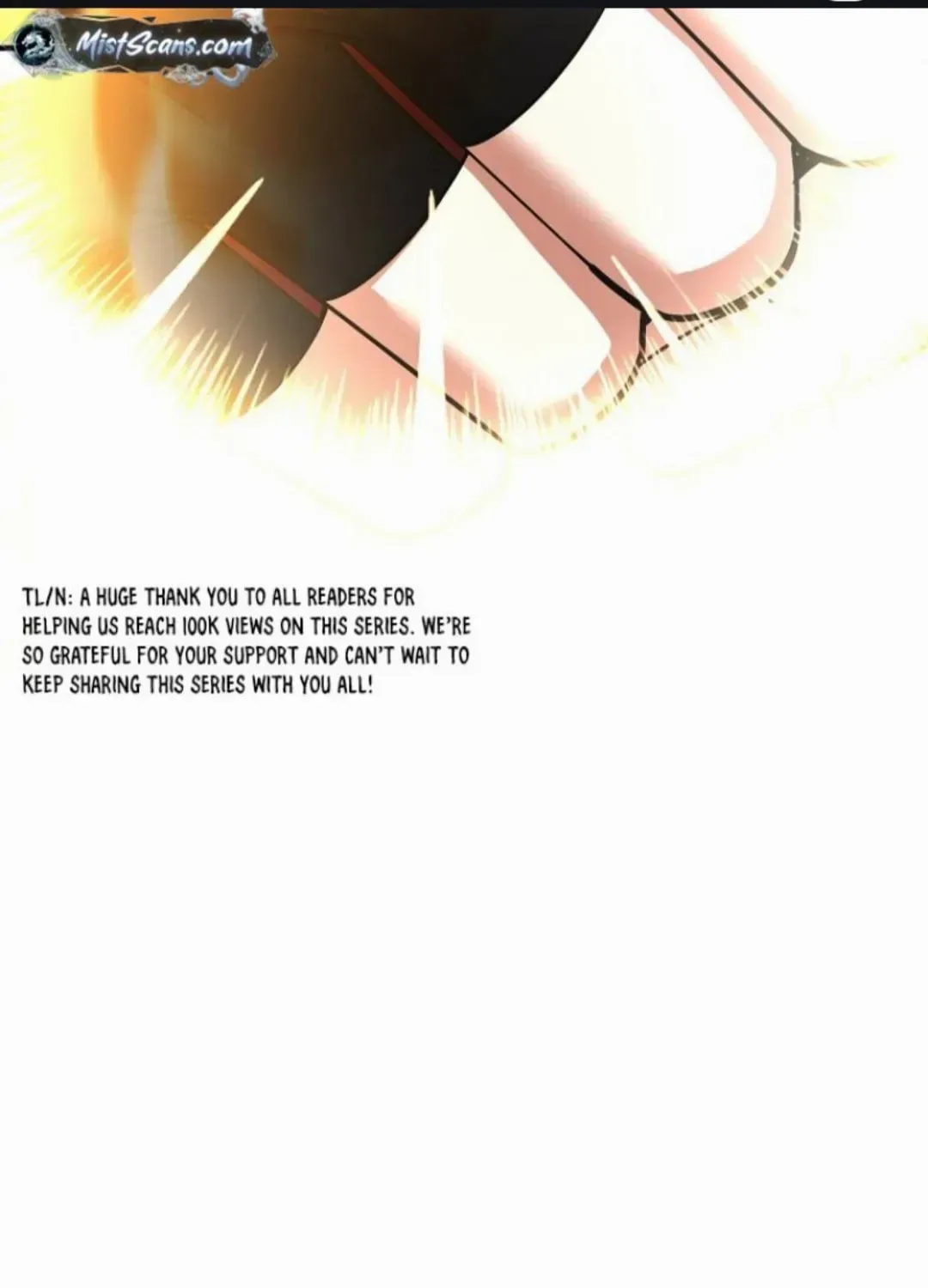 I Became The Villain The Hero Is Obsessed With Chapter 56 page 163