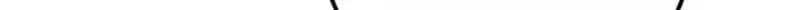 I Became The Villain The Hero Is Obsessed With Chapter 60 page 21