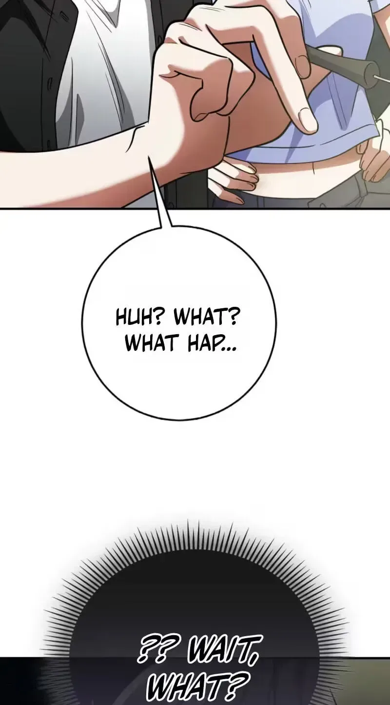 I Became The Villain The Hero Is Obsessed With Chapter 60 page 41
