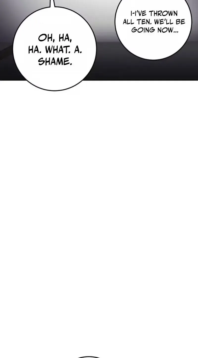 I Became The Villain The Hero Is Obsessed With Chapter 60 page 62