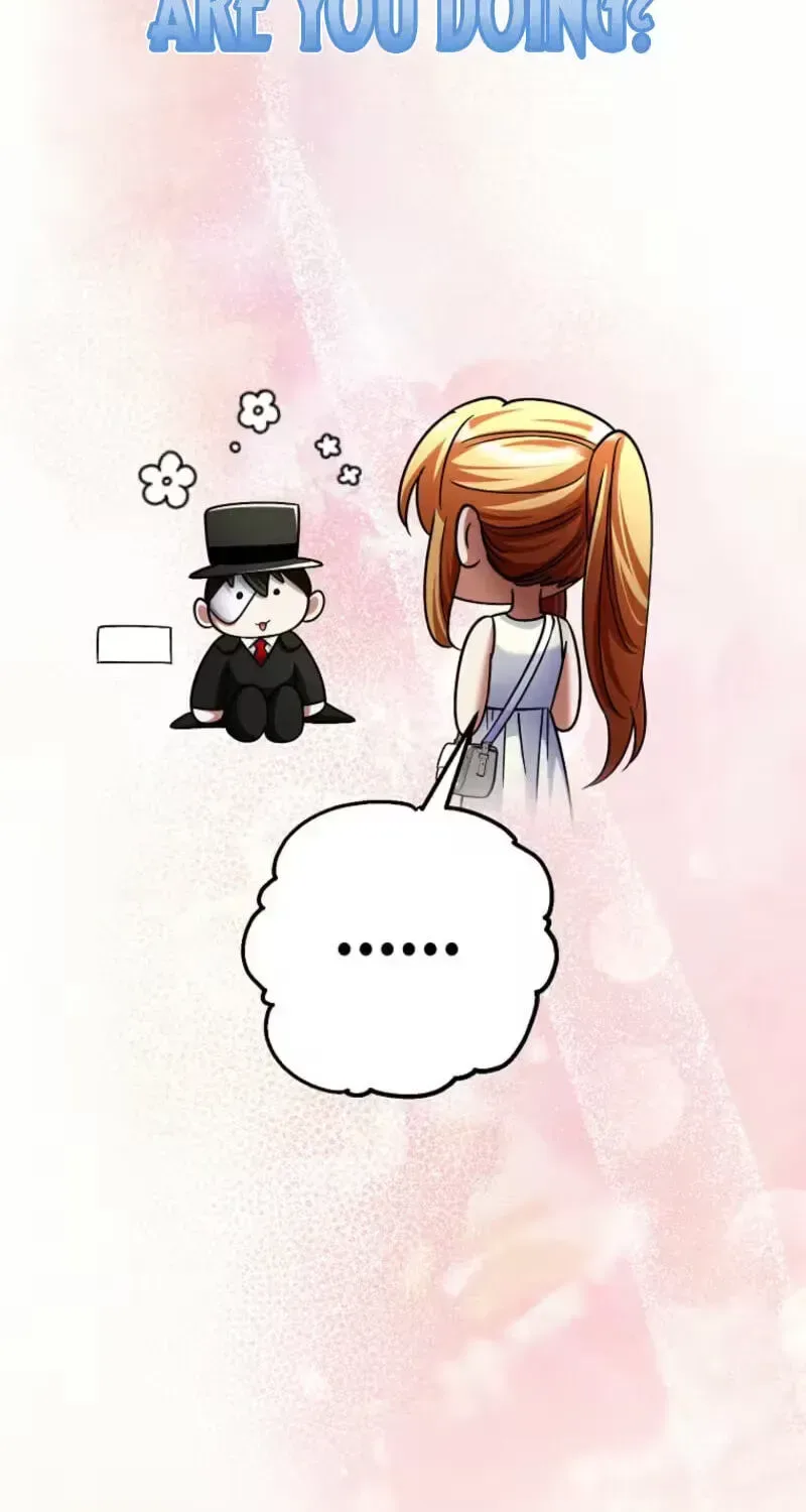 I Became The Villain The Hero Is Obsessed With Chapter 60 page 49