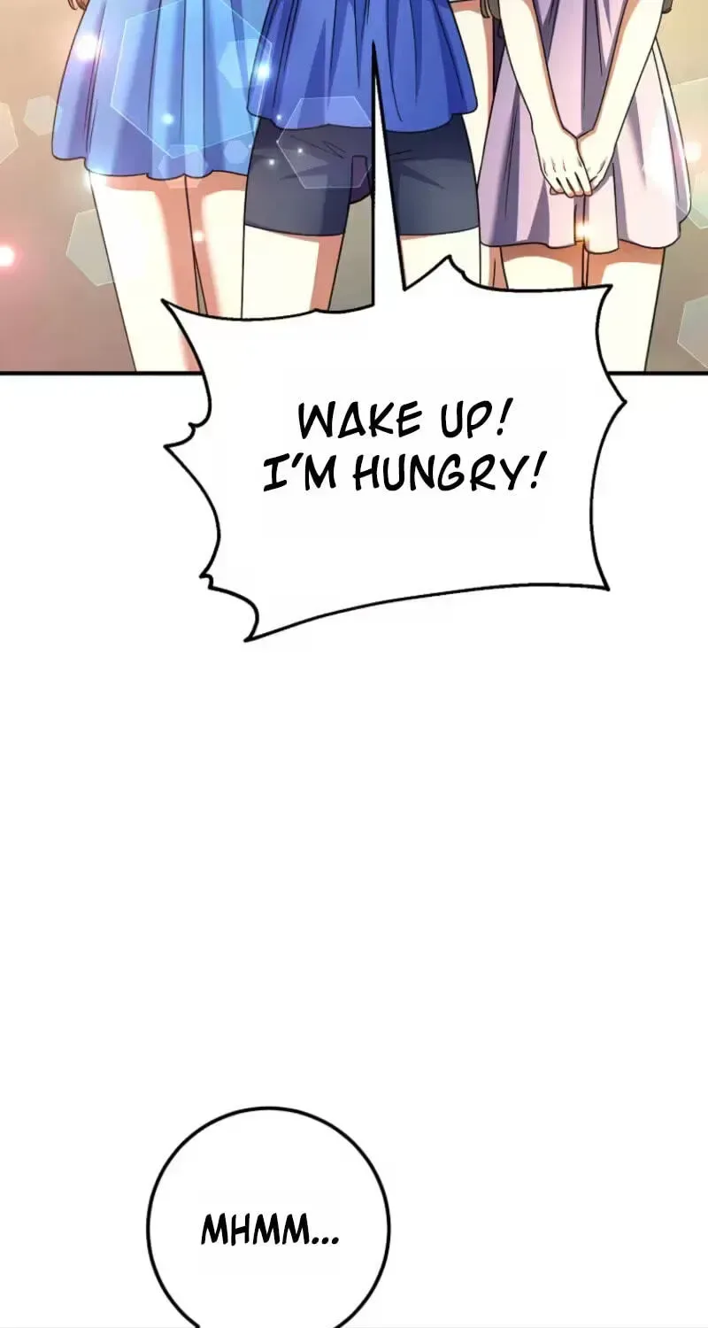 I Became The Villain The Hero Is Obsessed With Chapter 60 page 7