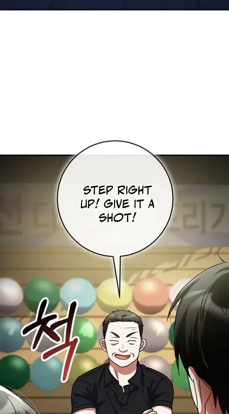 I Became The Villain The Hero Is Obsessed With Chapter 60 page 36