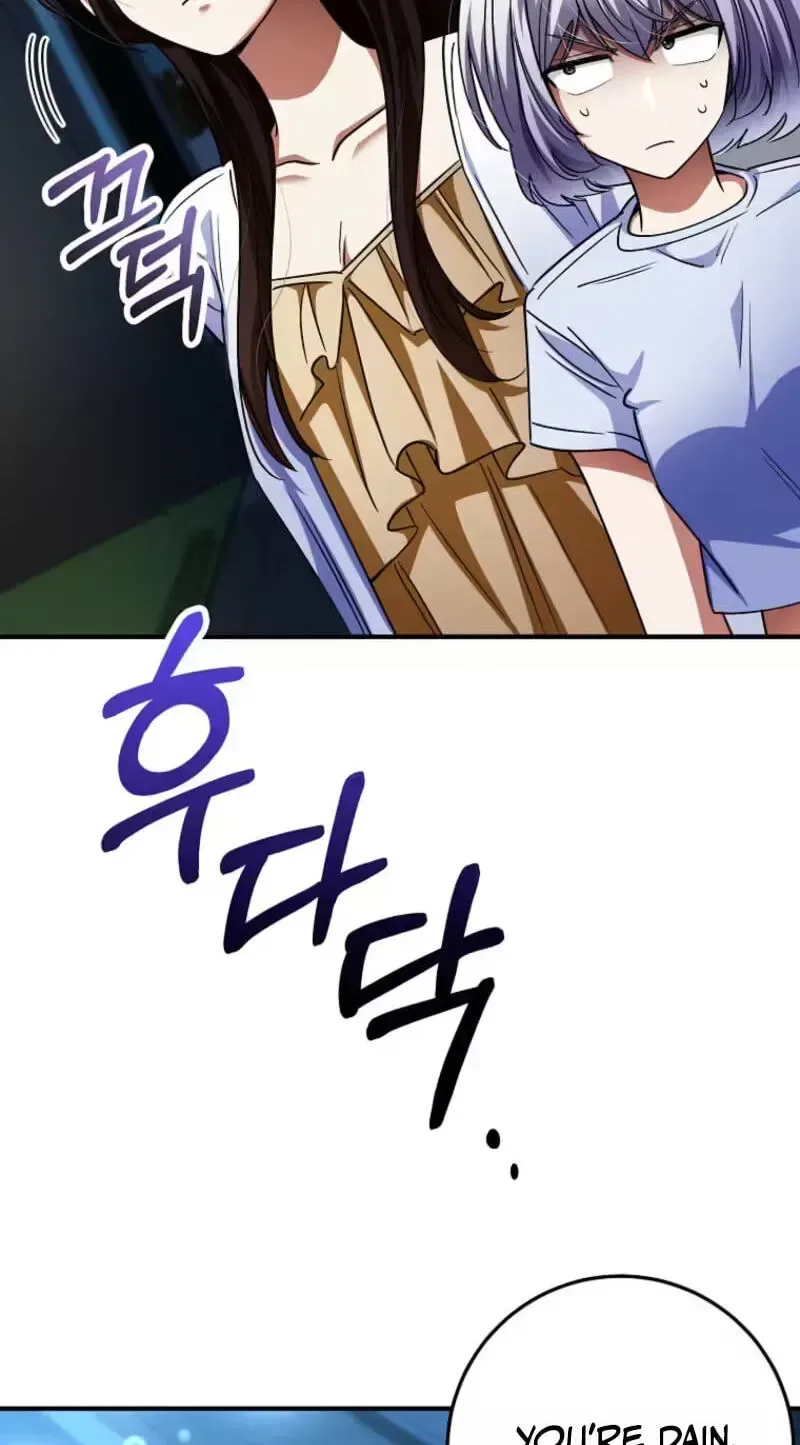 I Became The Villain The Hero Is Obsessed With Chapter 60 page 68