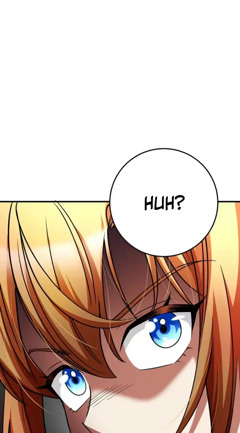 I Became The Villain The Hero Is Obsessed With Chapter 60 page 64