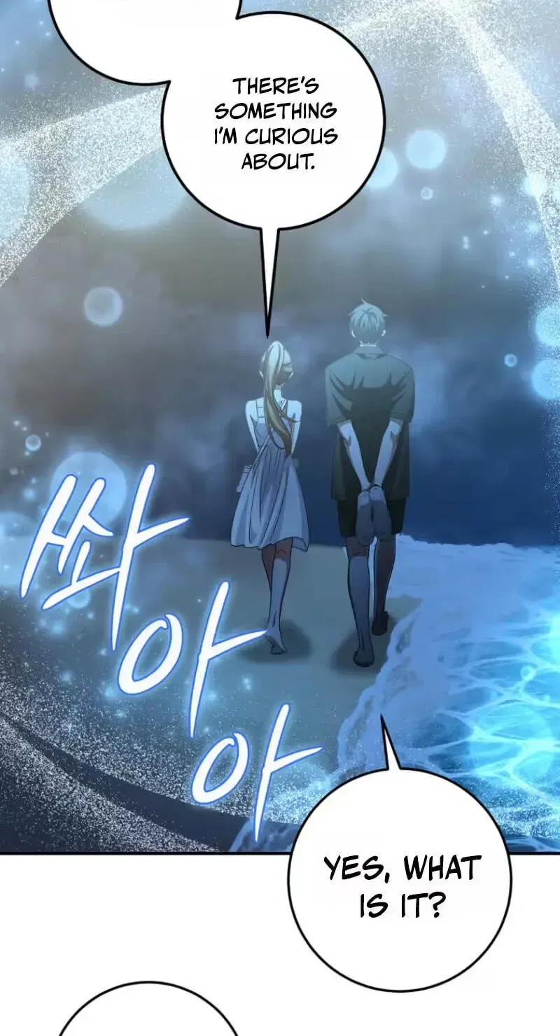 I Became The Villain The Hero Is Obsessed With Chapter 60 page 133