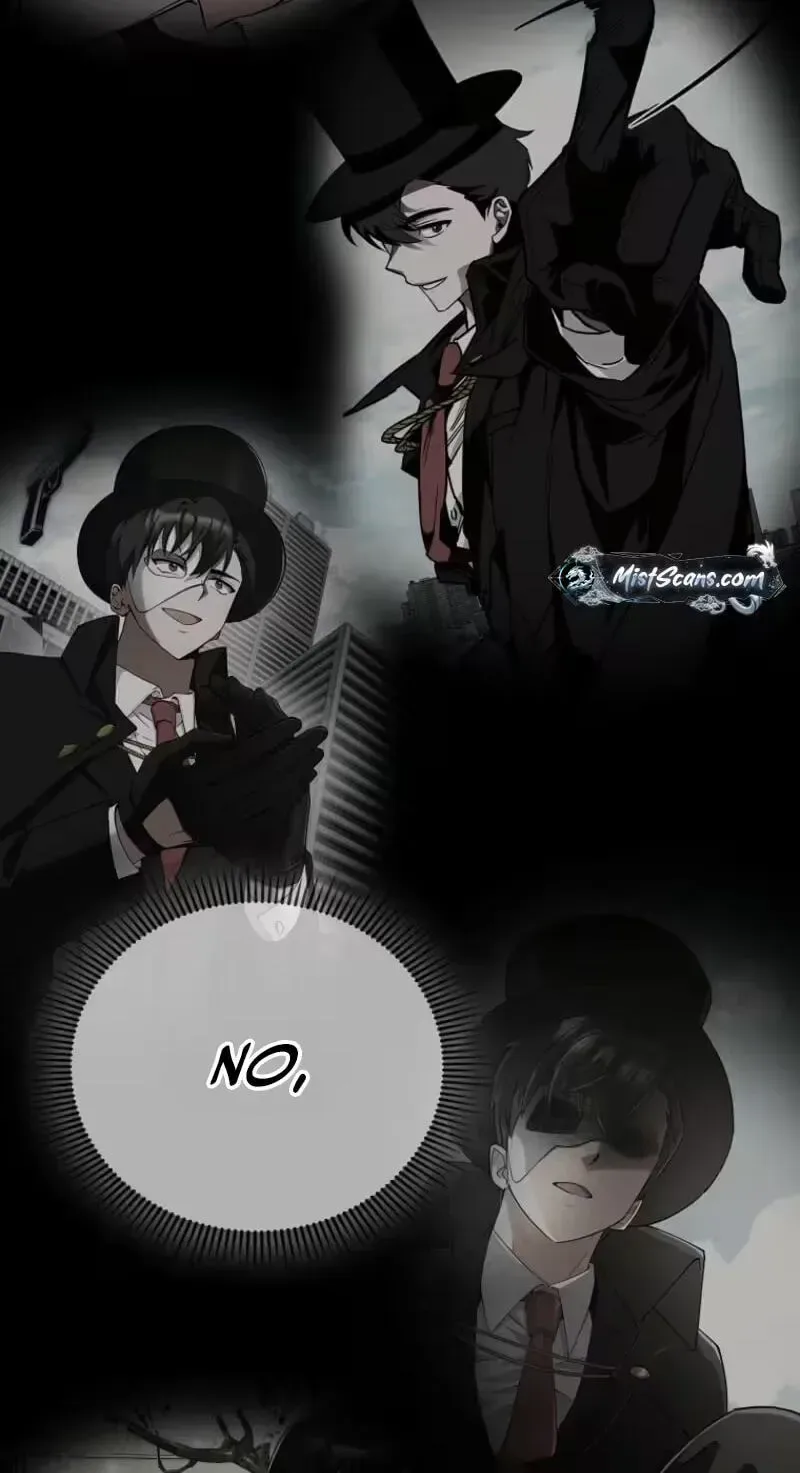 I Became The Villain The Hero Is Obsessed With Chapter 60 page 125