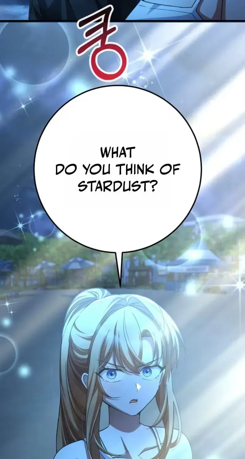 I Became The Villain The Hero Is Obsessed With Chapter 60 page 152