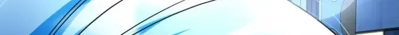 I Became The Villain The Hero Is Obsessed With Chapter 60 page 90
