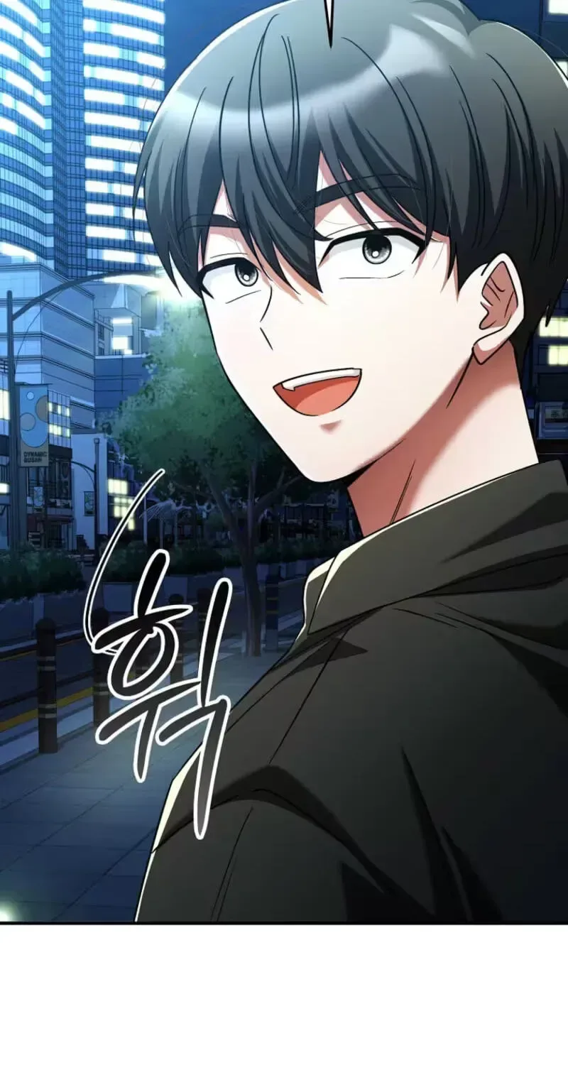 I Became The Villain The Hero Is Obsessed With Chapter 60 page 74