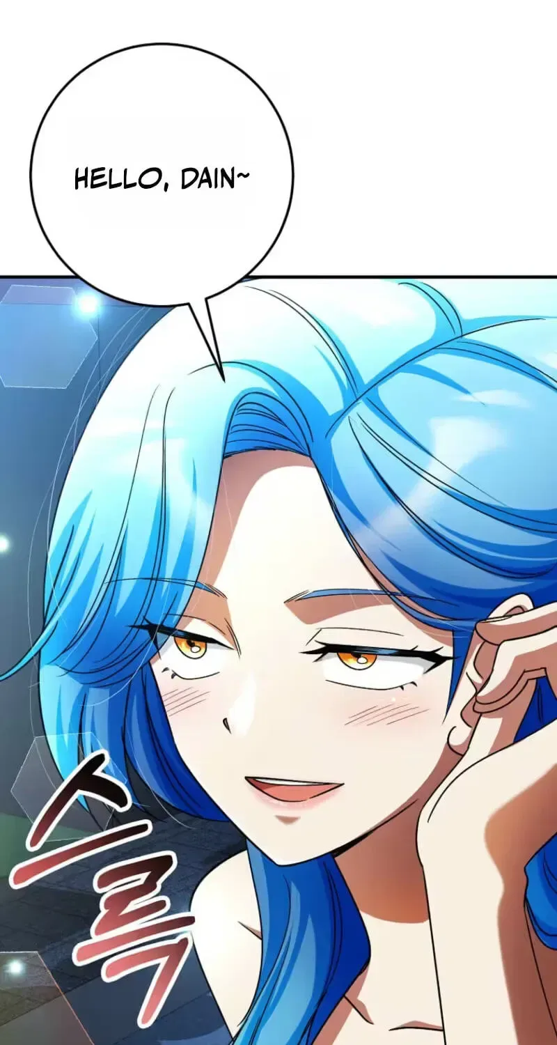 I Became The Villain The Hero Is Obsessed With Chapter 60 page 76