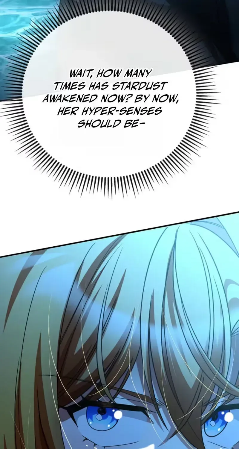 I Became The Villain The Hero Is Obsessed With Chapter 60 page 101