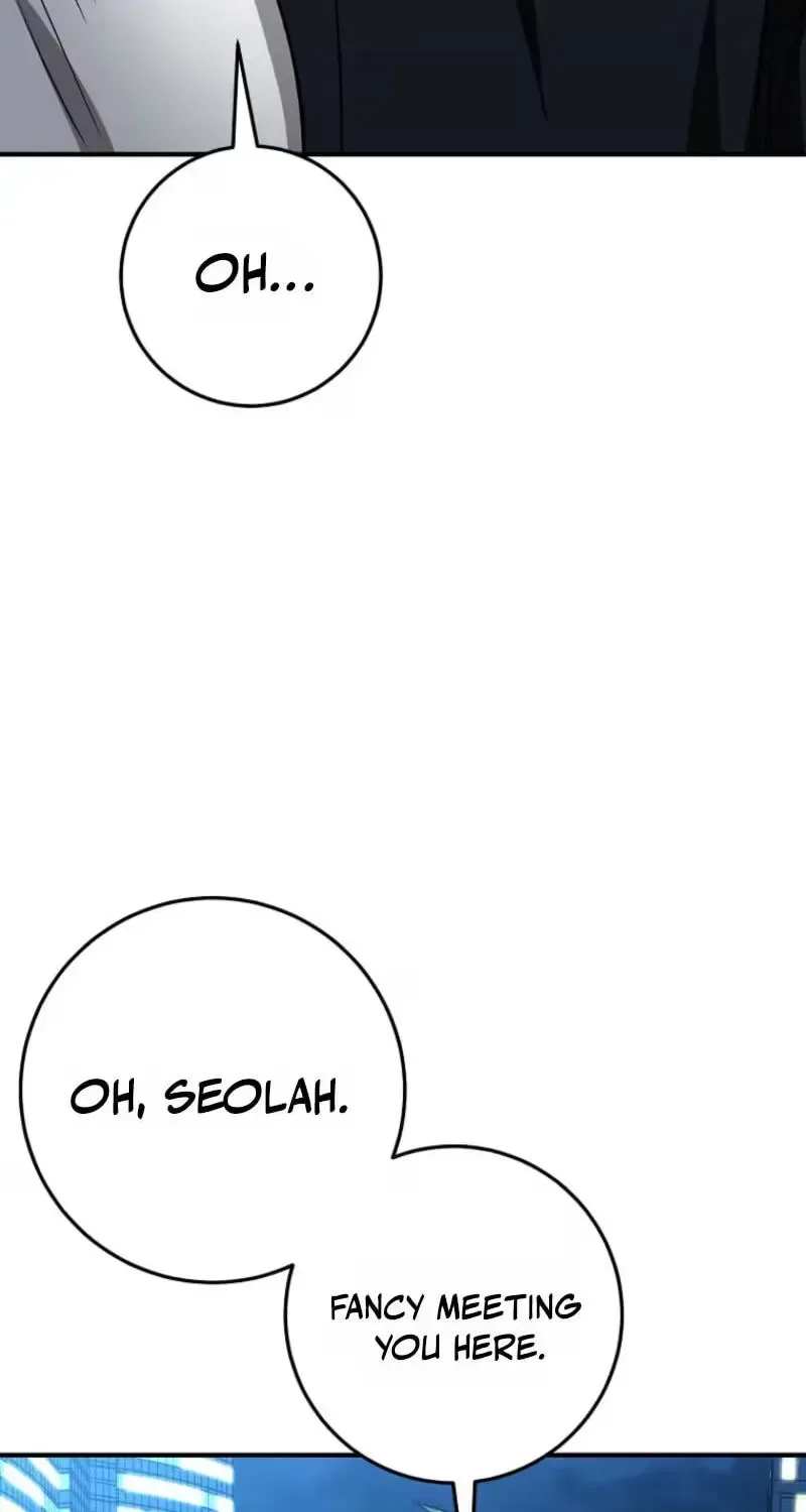 I Became The Villain The Hero Is Obsessed With Chapter 60 page 72