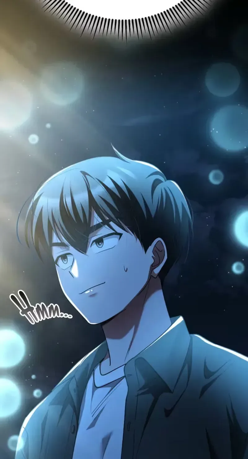 I Became The Villain The Hero Is Obsessed With Chapter 60 page 131