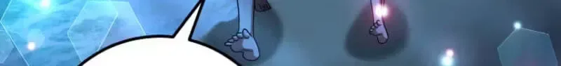 I Became The Villain The Hero Is Obsessed With Chapter 60 page 149