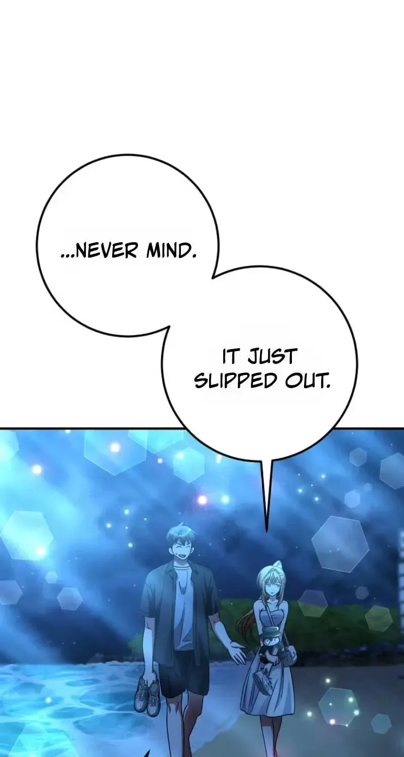 I Became The Villain The Hero Is Obsessed With Chapter 60 page 148