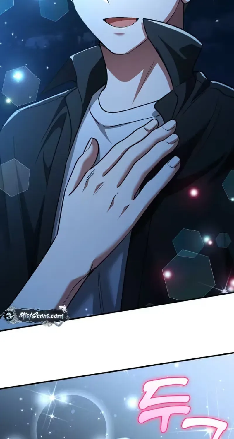 I Became The Villain The Hero Is Obsessed With Chapter 60 page 169